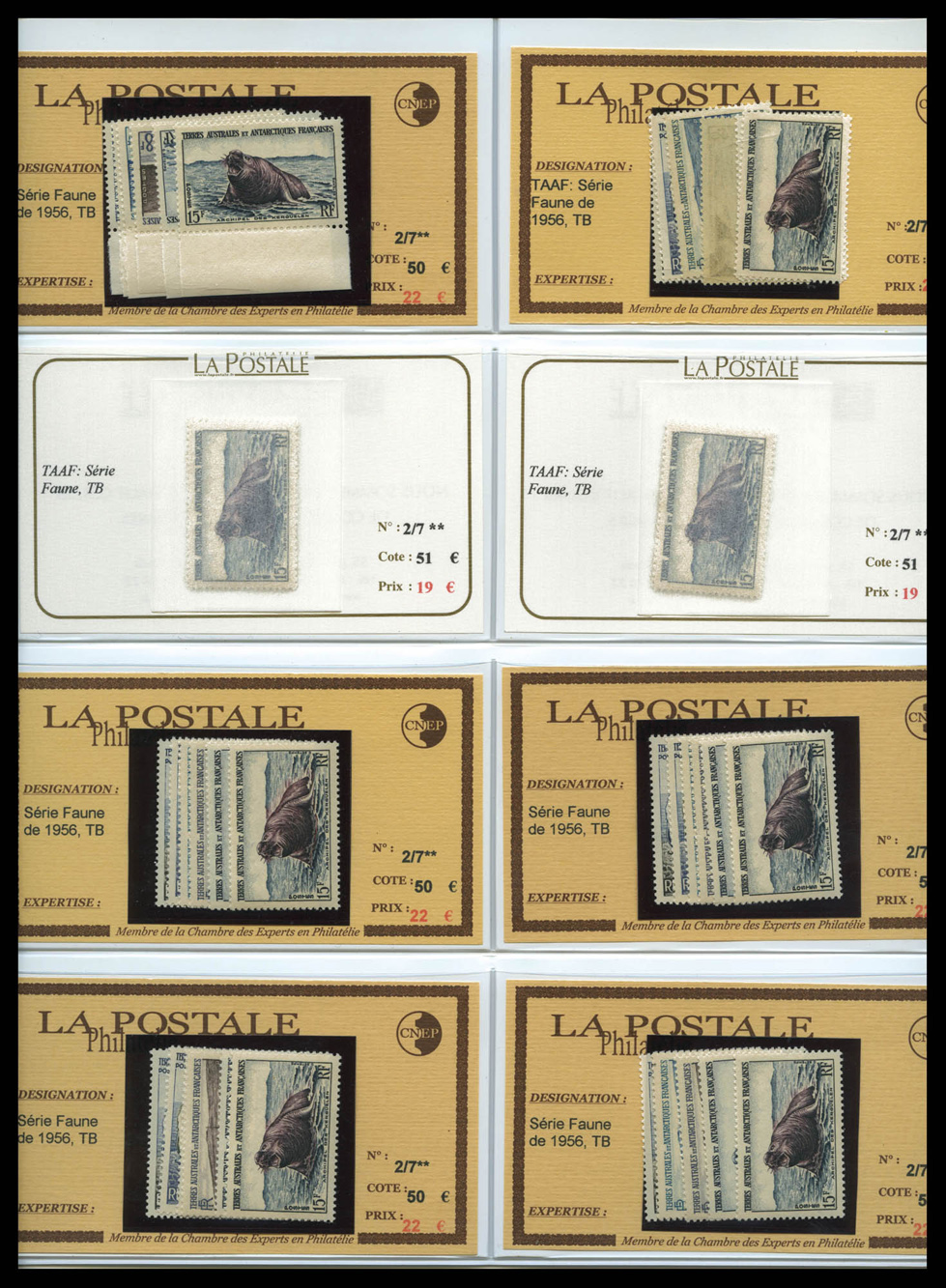 Lot 4253