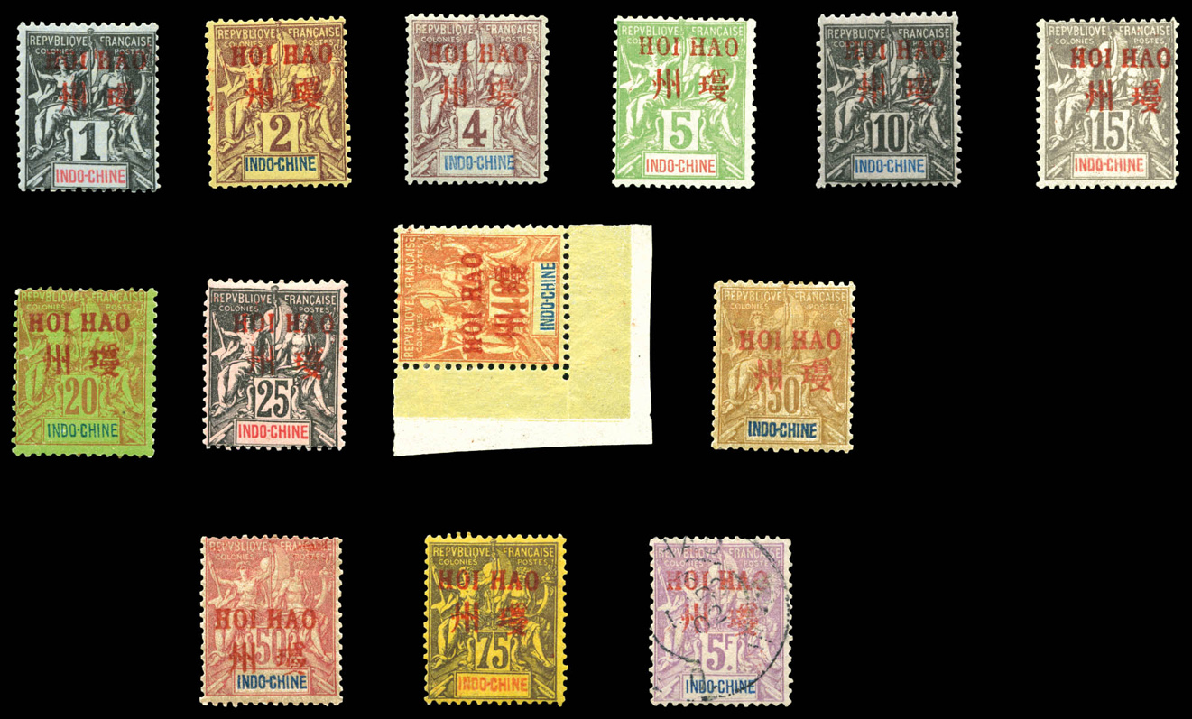 Lot 3679