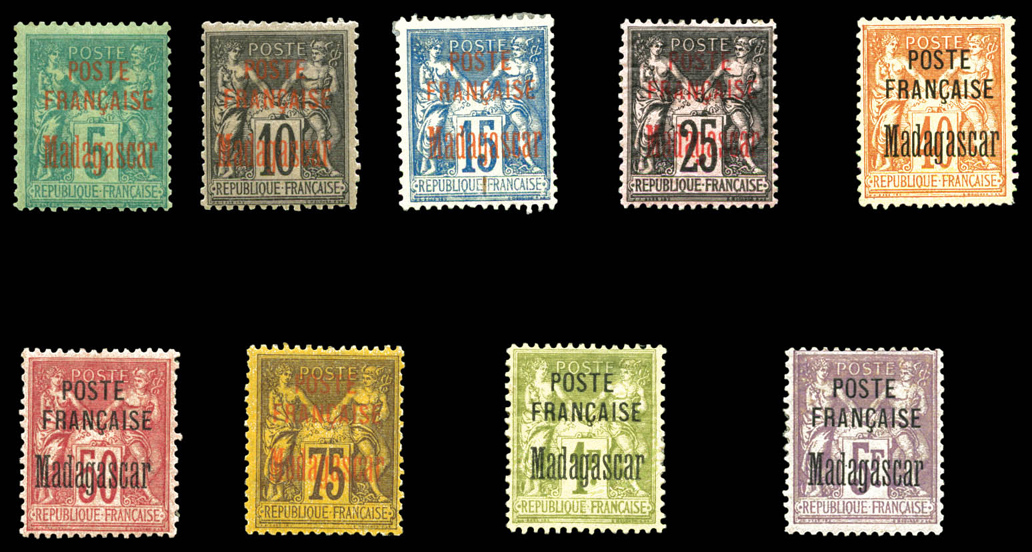 Lot 3400