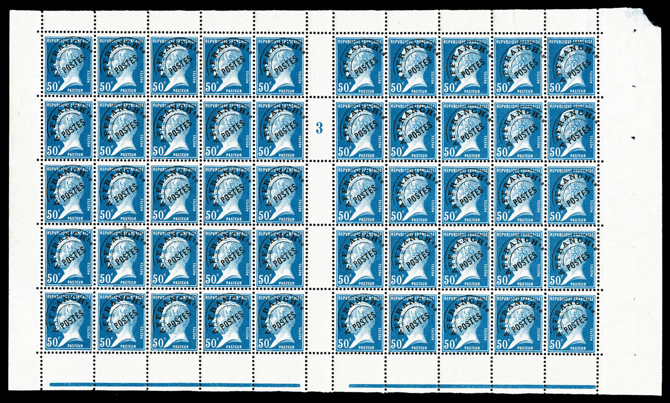 Lot 2768