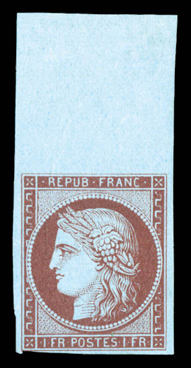Lot 876