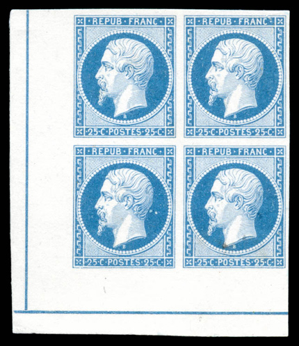 Lot 878