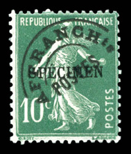 Lot 2397