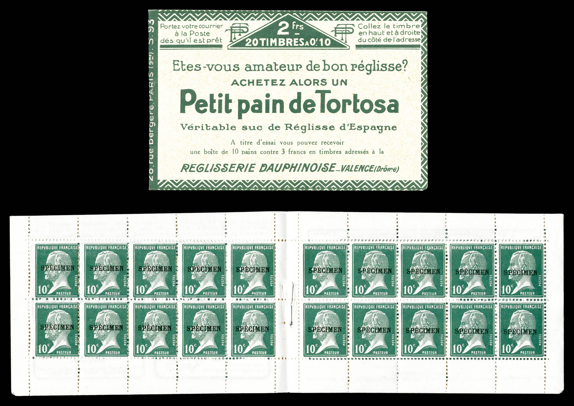 Lot 1720