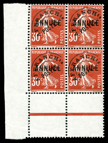Lot 2400