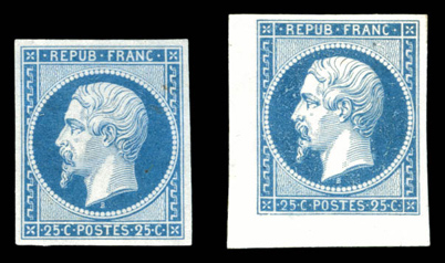 Lot 1351