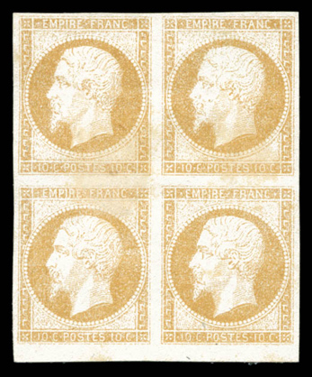 Lot 927