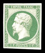Lot 932