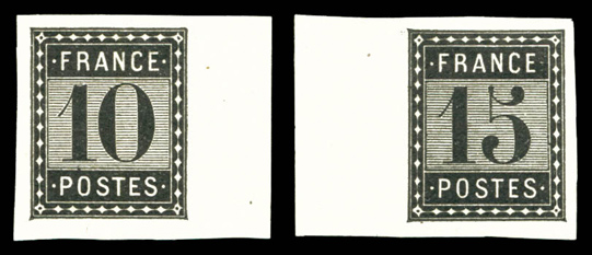 Lot 955