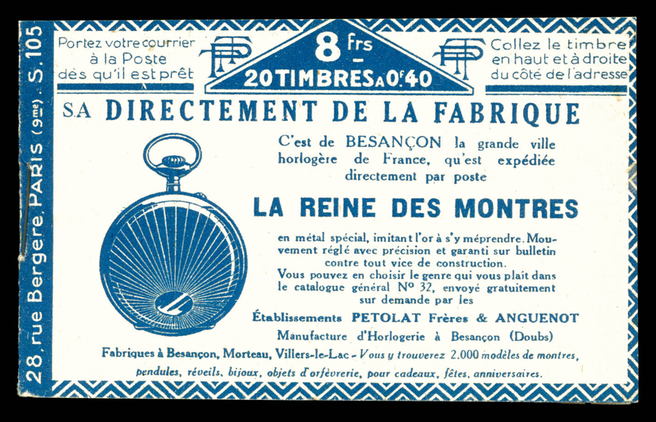 Lot 1890