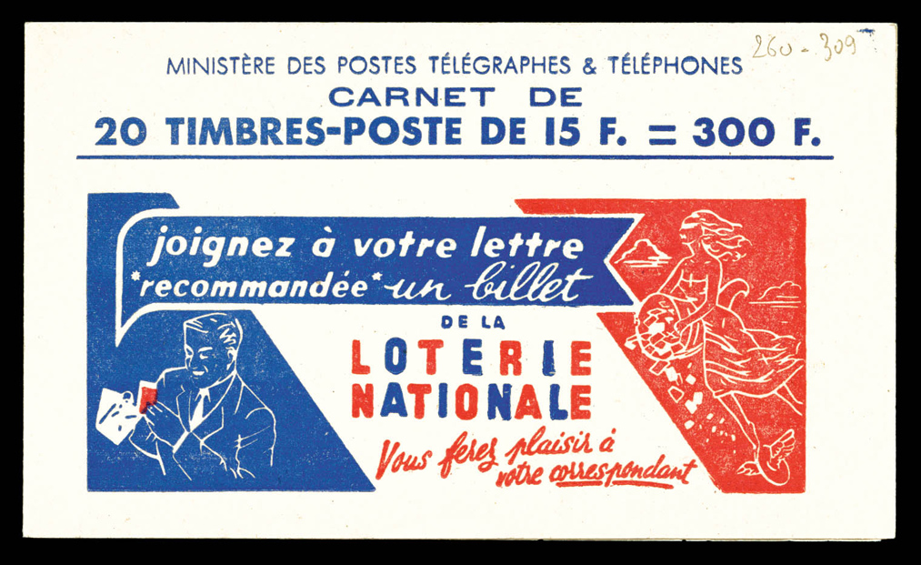 Lot 2280