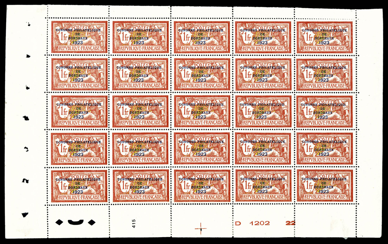 Lot 2591