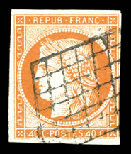 Lot 92