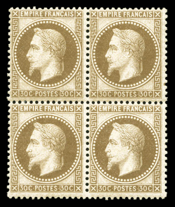 Lot 579