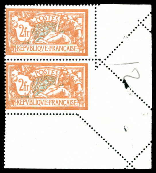 Lot 1308
