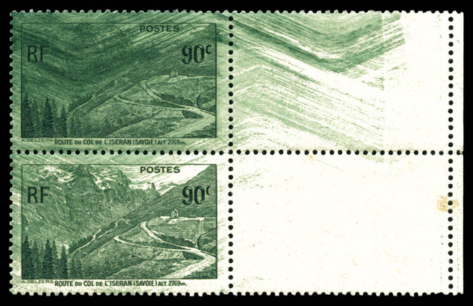 Lot 1895
