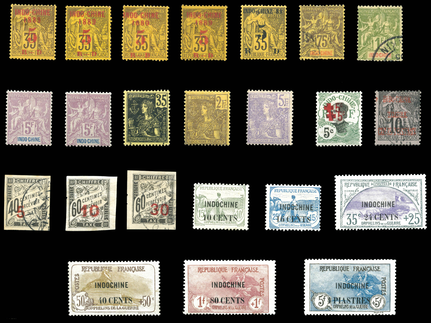 Lot 3809