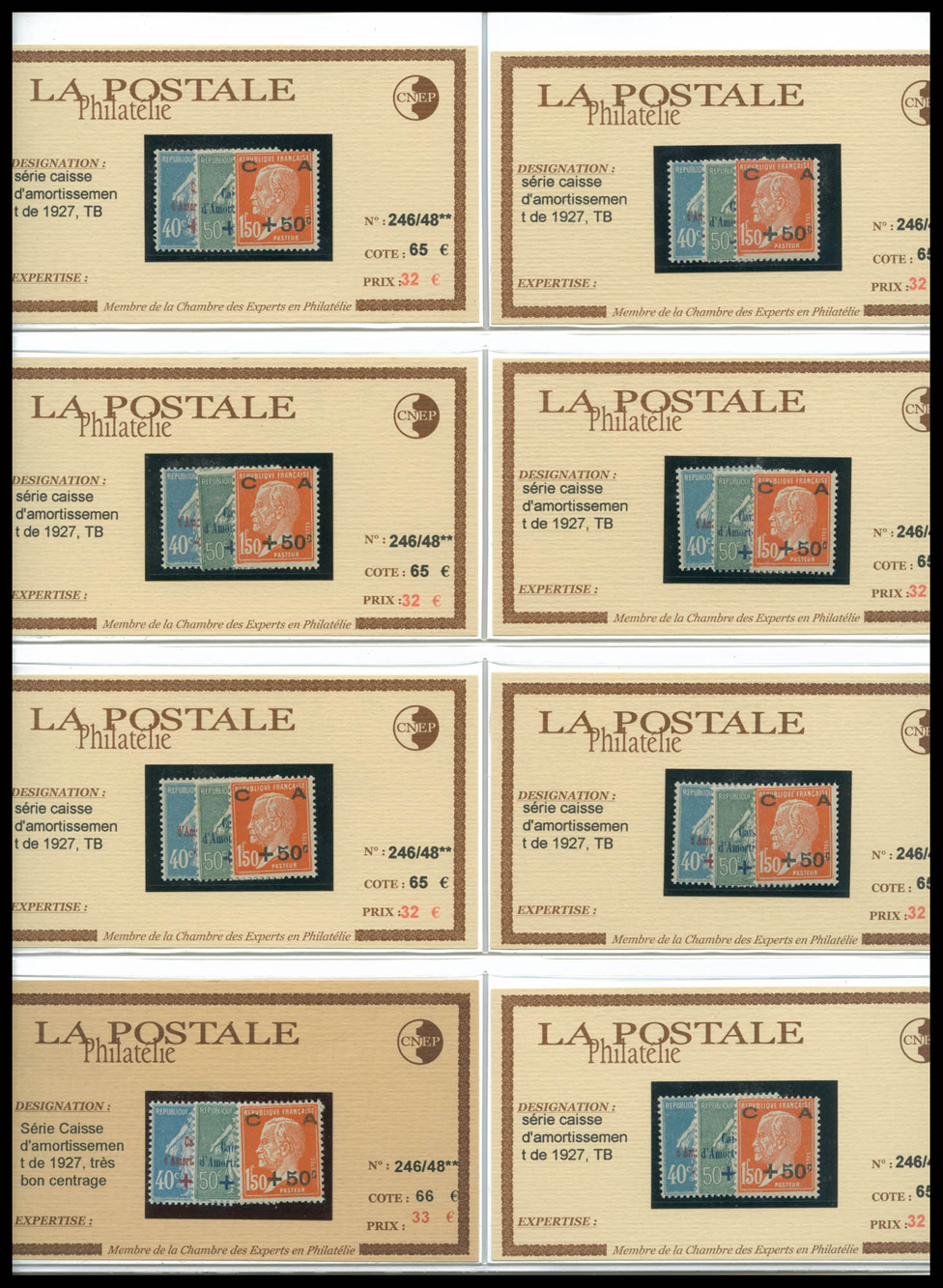 Lot 3176