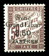 Lot 4219