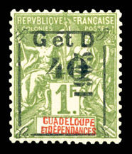 Lot 3633