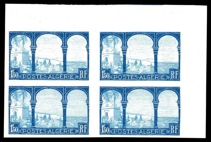 Lot 3148