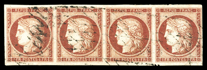Lot 100