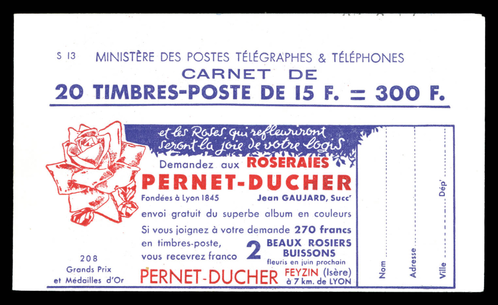 Lot 2290
