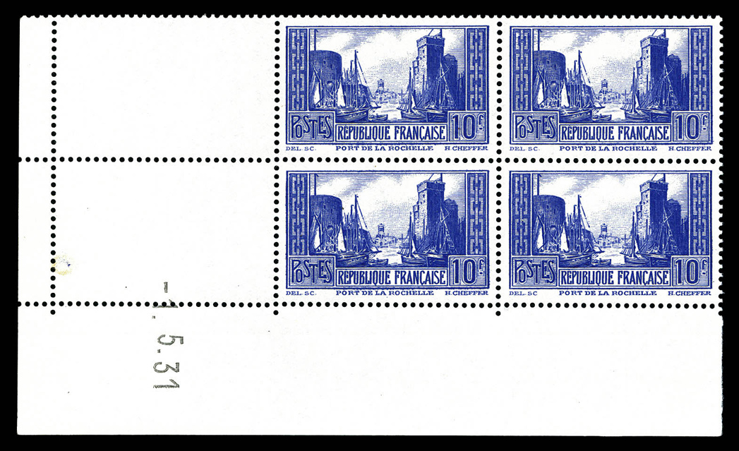 Lot 2766