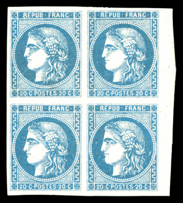 Lot 656
