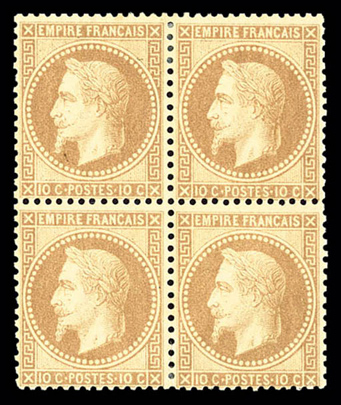 Lot 422