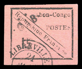 Lot 3547