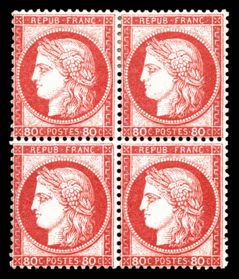 Lot 748