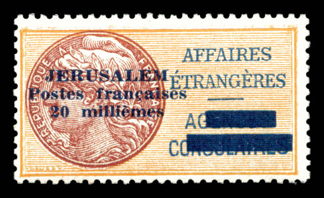 Lot 3811