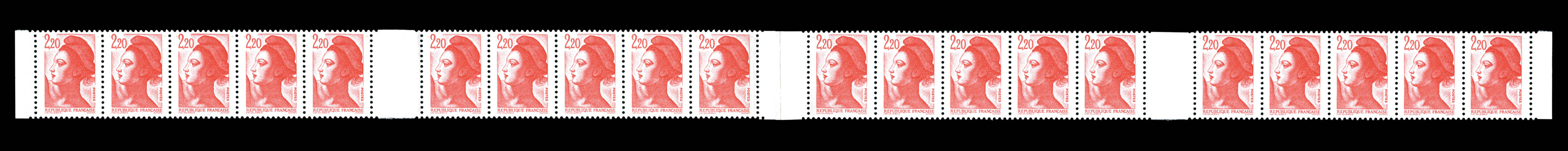 Lot 1515
