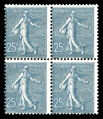 Lot 1655