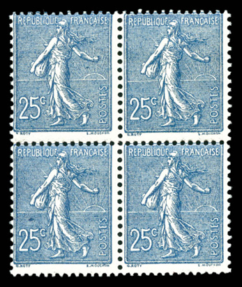 Lot 1275