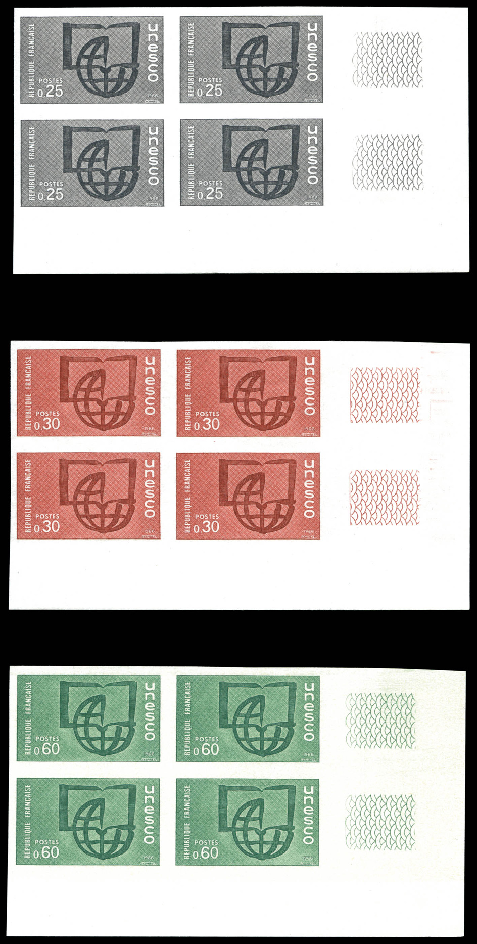 Lot 2964