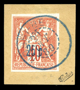 Lot 3863