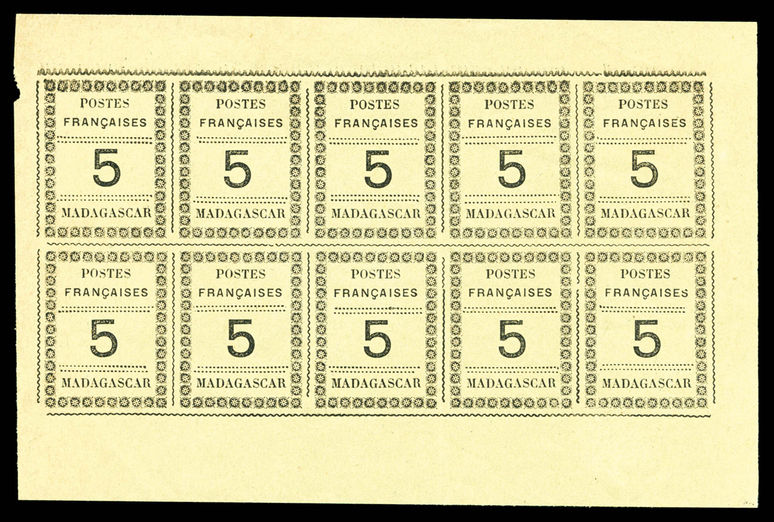 Lot 3701