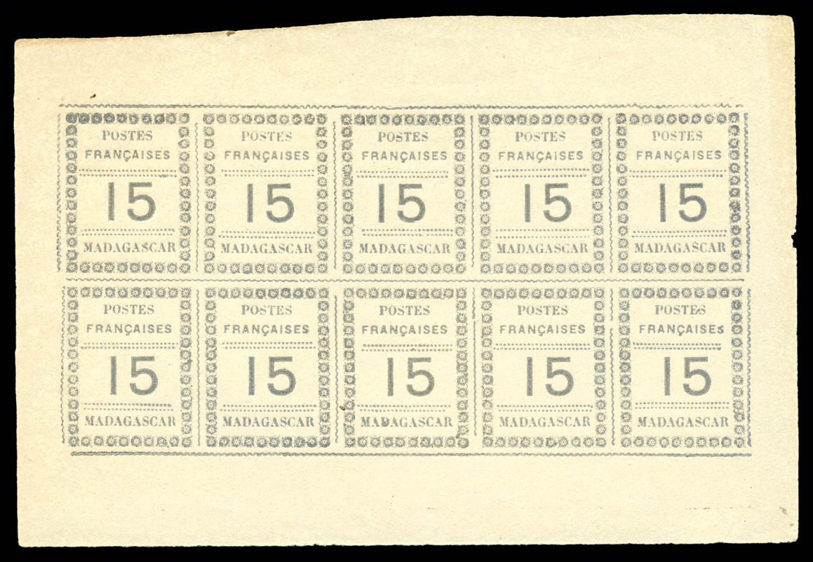Lot 3702