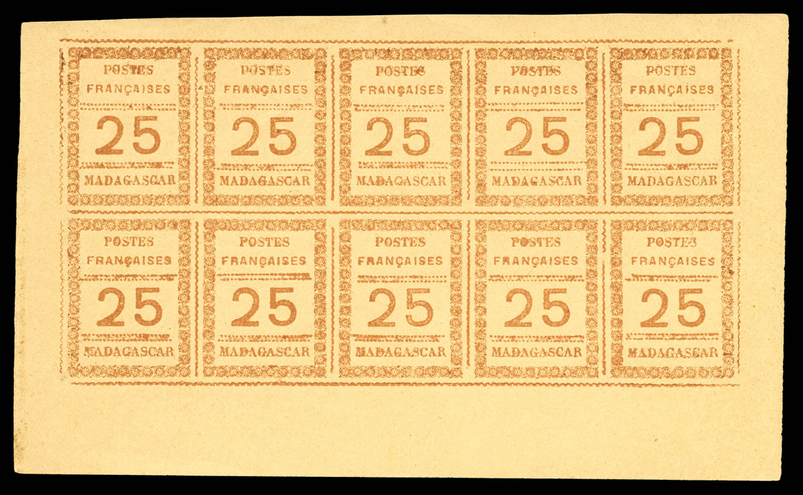 Lot 3703
