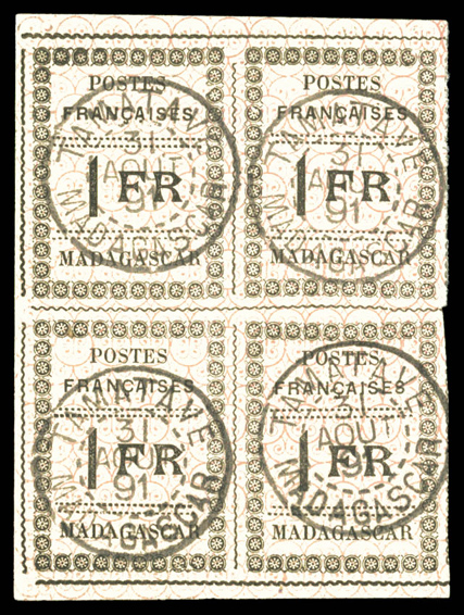 Lot 3838