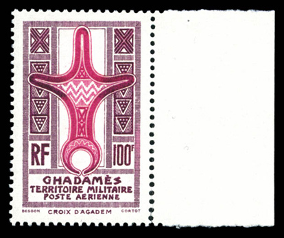 Lot 3431