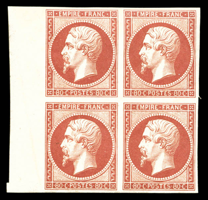 Lot 261