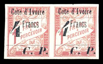 Lot 3091