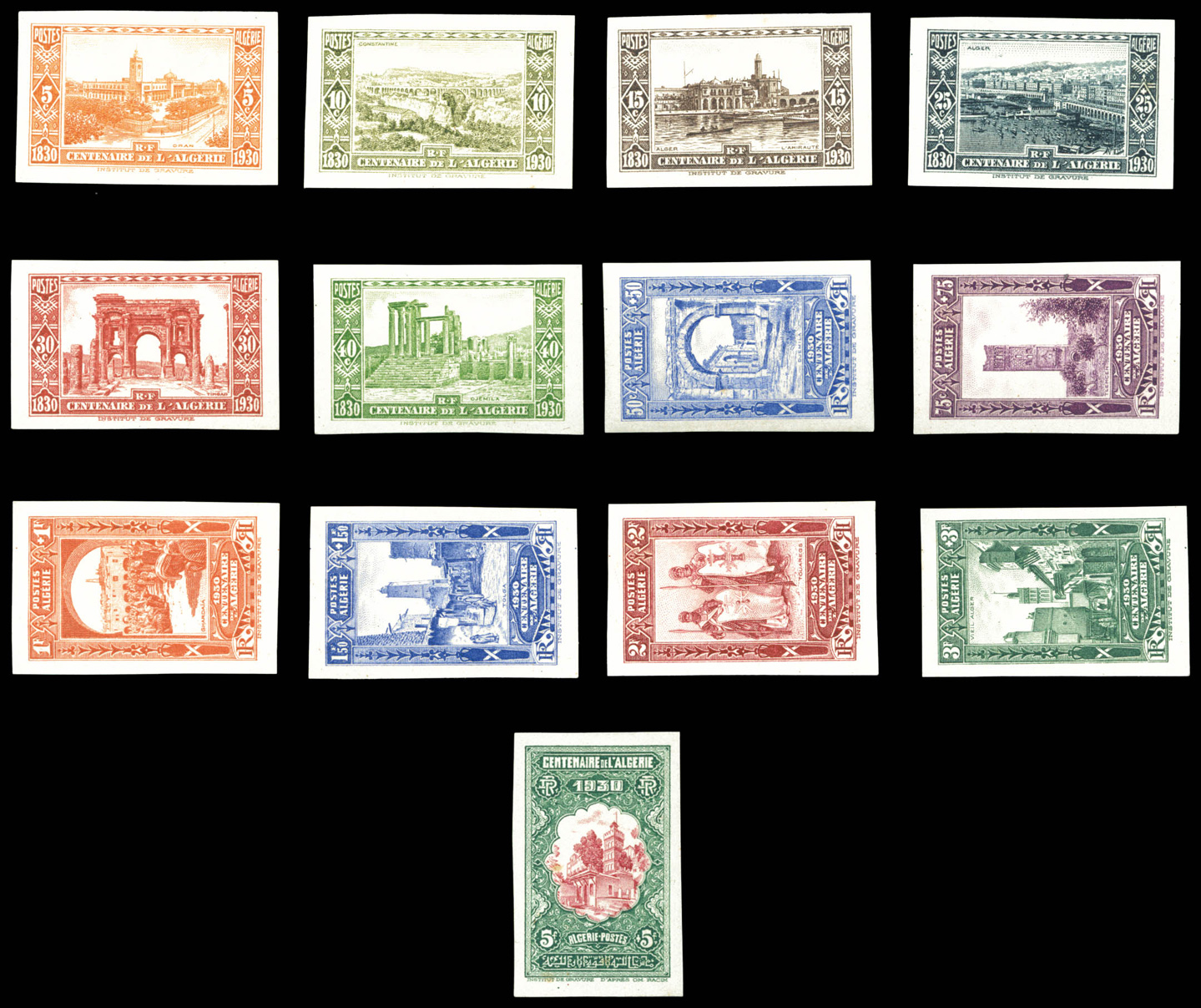 Lot 3299