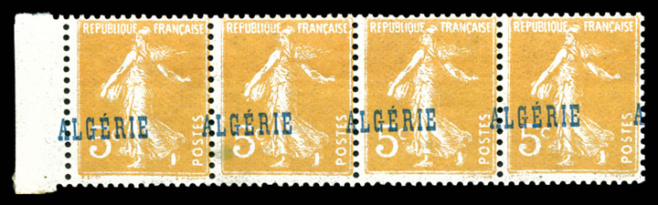 Lot 3289