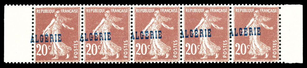 Lot 3290