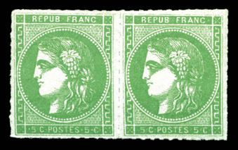 Lot 828