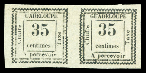 Lot 3319